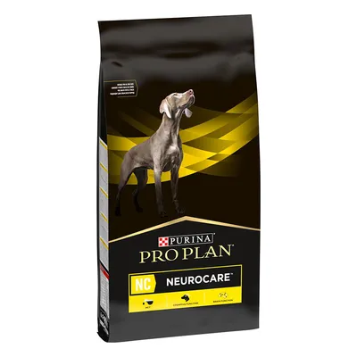 PURINA PROPLAN CANINE NEUROCARE NC Dog 12 Kg