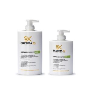 SKERMA SHAMPOO 250 ML