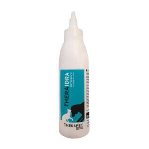 THERAIDRA DETERGENTE AURICOLARE 150 ML