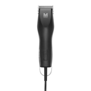 TOSATRICE MAX 50 CON TESTINA 1 MM (EX MOSER)