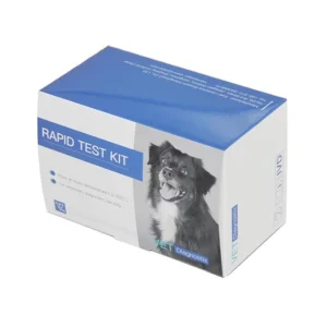 VETDIAGNOSTIX CPV