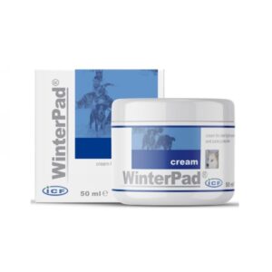 WINTER PAD 50 ML