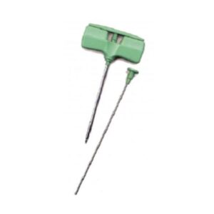 Ago Jamshidi per biopsia osteomidollare 13G 100 mm