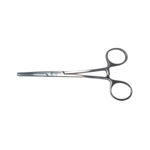 PINZA KOCHER RETTA 16 CM