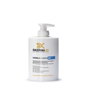 SKERMA 23 CLEANSER MMT 250 ML