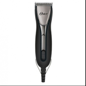TOSATRICE OSTER GOLDEN A/6 3 VELOCITà