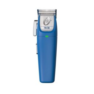 TOSATRICE OSTER PRO700I IBRIDA A BATTERIA E CORRENTE