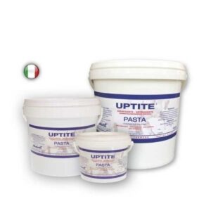 UPTITE PASTA X 5 KG