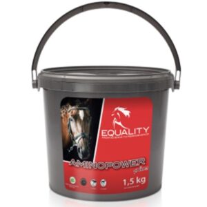 AMINOPOWER 1500 GR