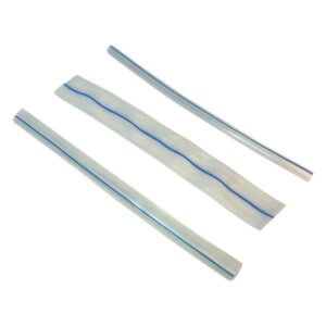 DRENAGGIO PENROSE 14 MM X 30 CM STERILE