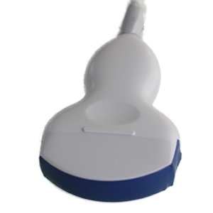ECOGRAFO MINDRAY DP 30VET DP-50 VET Z5VET: SONDA CONVEX 35C50EA