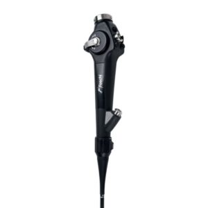 ENDOSCOPIA PREMIUM: VIDEOSCOPIO (BRONCOSCOPIO PA) USB 4.8X1000MM HD CON CANALE OPERATIVO 2MM(EU-140H)