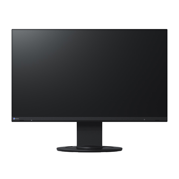 MONITOR EIZO 24" FULL HD