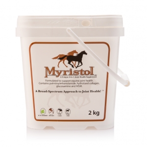 MYRISTOL KG 2 35vet 40far