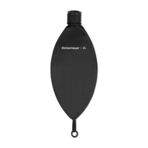 PALLONE ANESTESIA 2 LT