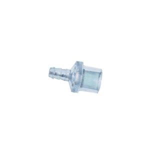 RACCORDO BRITISH 23 M