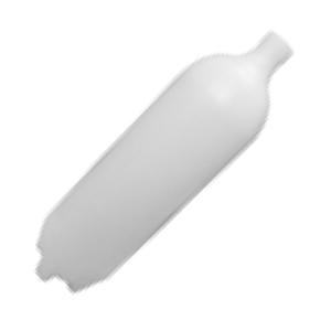 RIUNITO DENTALE : BOTTIGLIA IN PLASTICA RESISTENTE 1 LT
