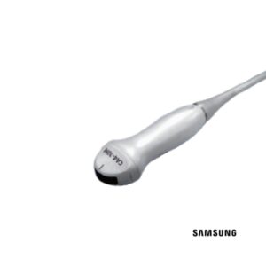 SAMSUNG:SONDA MICRO CONVEX CA4-10M (V6-V7, V8, RS85 PRESTIGE)