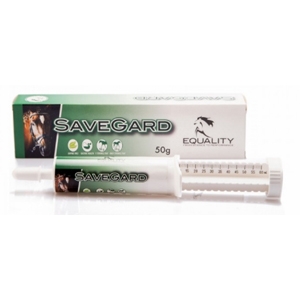 SAVEGARD 50gr