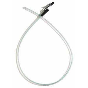 SONDA ALIMENTAZIONE FR 8 LUNGHEZZA 50 CM PVC -LINEA ORX (310.08)