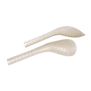 STECCA SAGOMATA PICCOLA ANTERIORE (FOSCHI) - 2 PZ