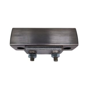 VAPORIZZATORE ATTACCO FISSO