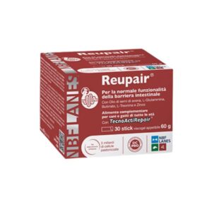 REUPAIR 30 STICK PACK 2 GR